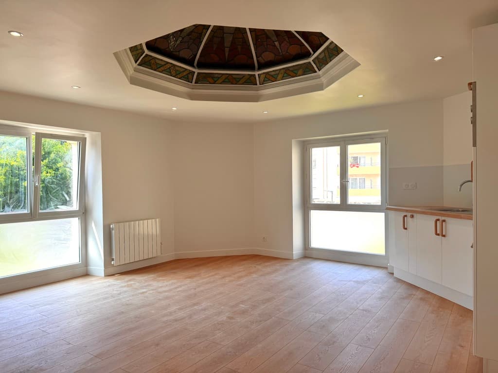 Appartement 2 pièces à Le Mans — photo 3