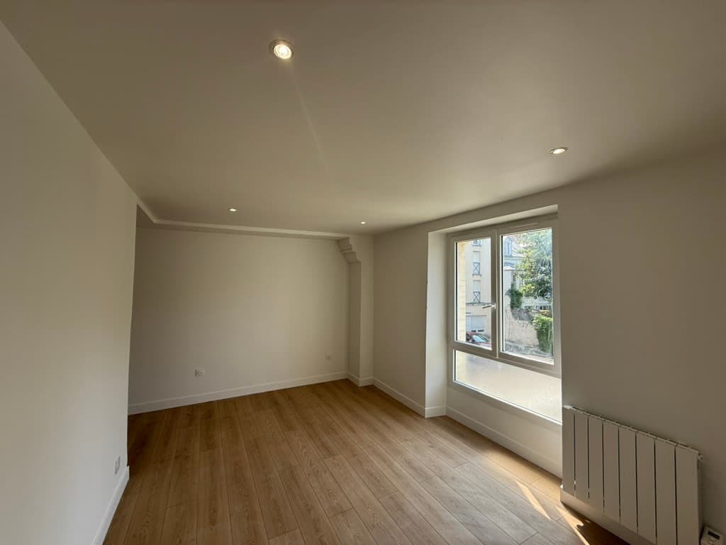 Appartement 2 pièces à Le Mans — photo 7