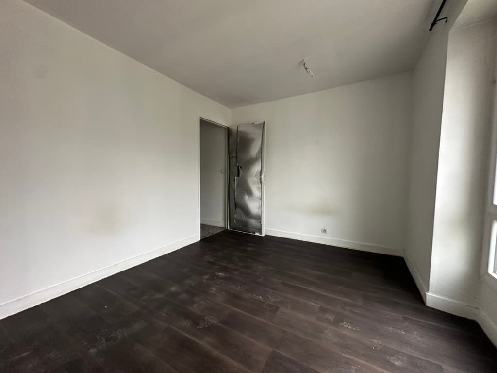 Appartement 2 pièces à Le Mans — photo 11