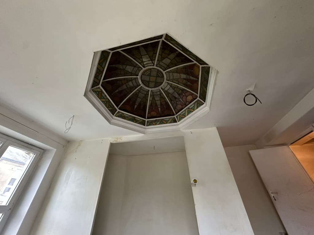 Appartement 2 pièces à Le Mans — photo 13