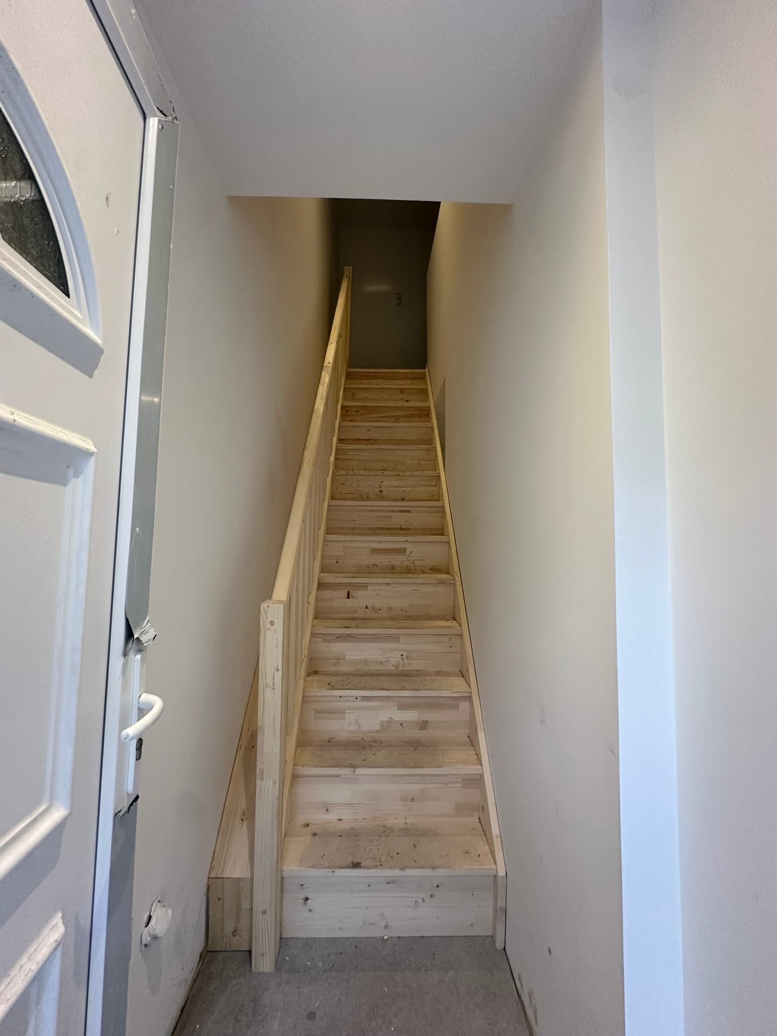 Appartement 3 pièces à Le Mans — photo 4