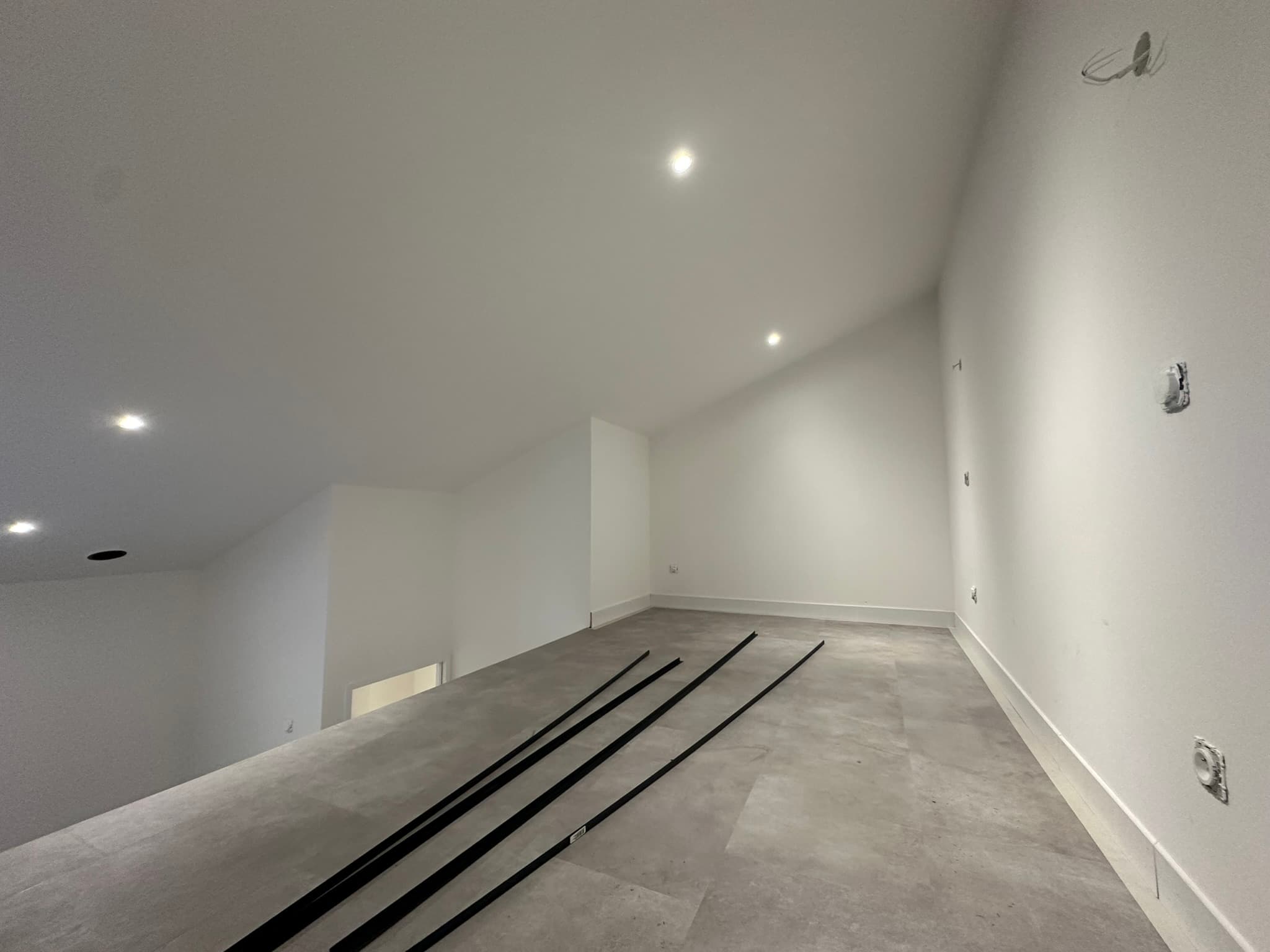 Appartement 3 pièces à Le Mans — photo 6
