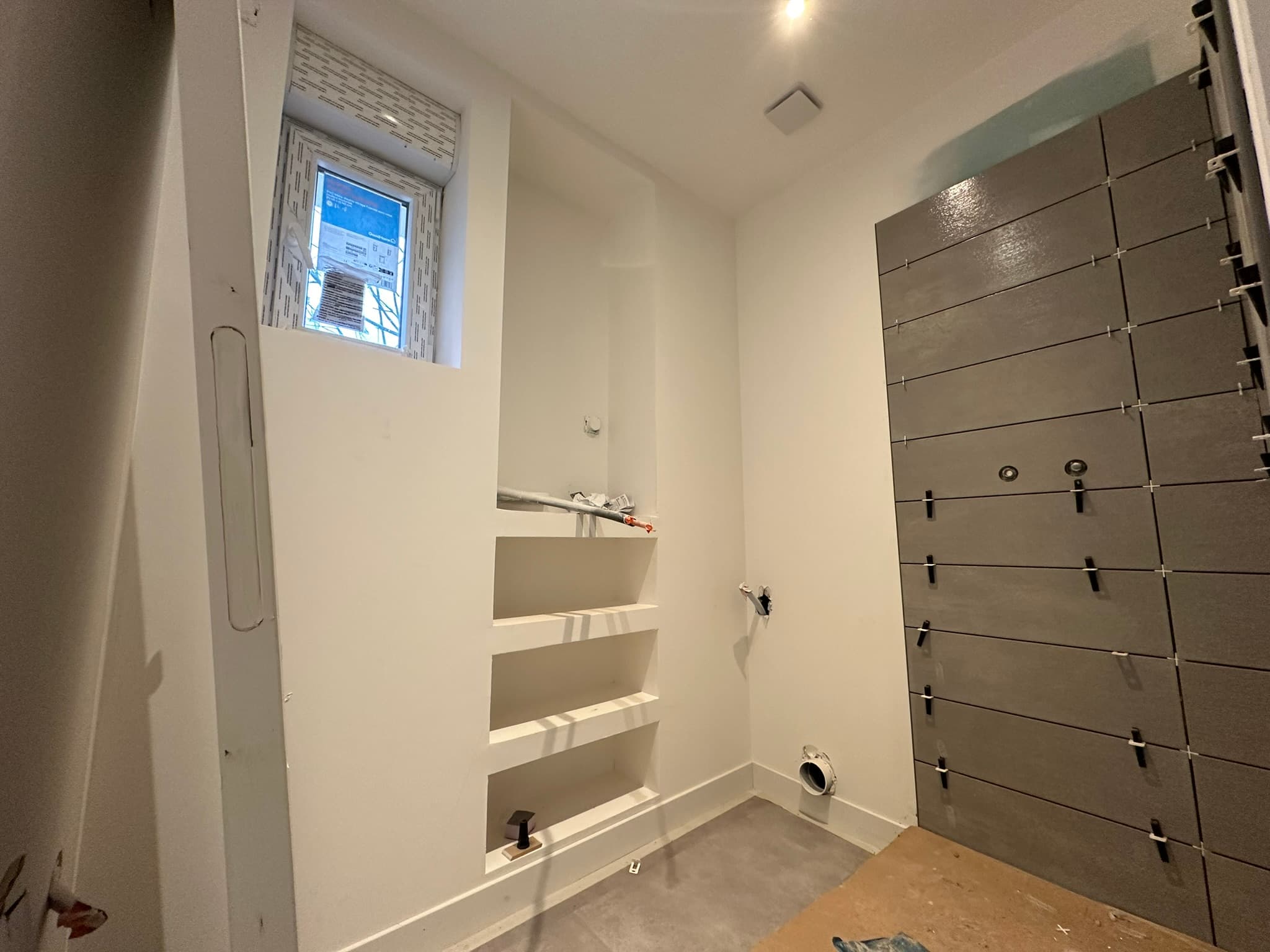 Appartement 3 pièces à Le Mans — photo 8