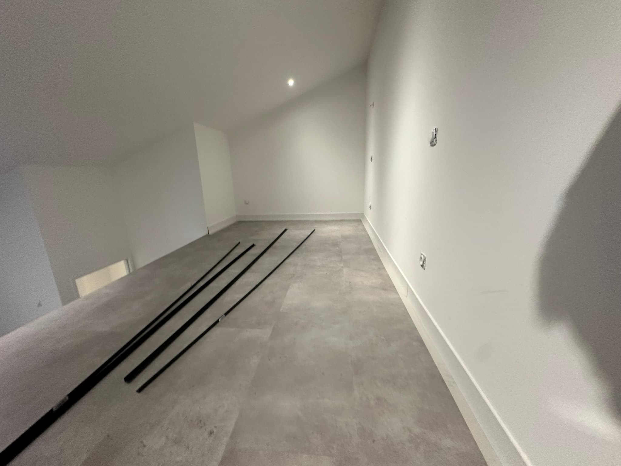 Appartement 3 pièces à Le Mans — photo 9