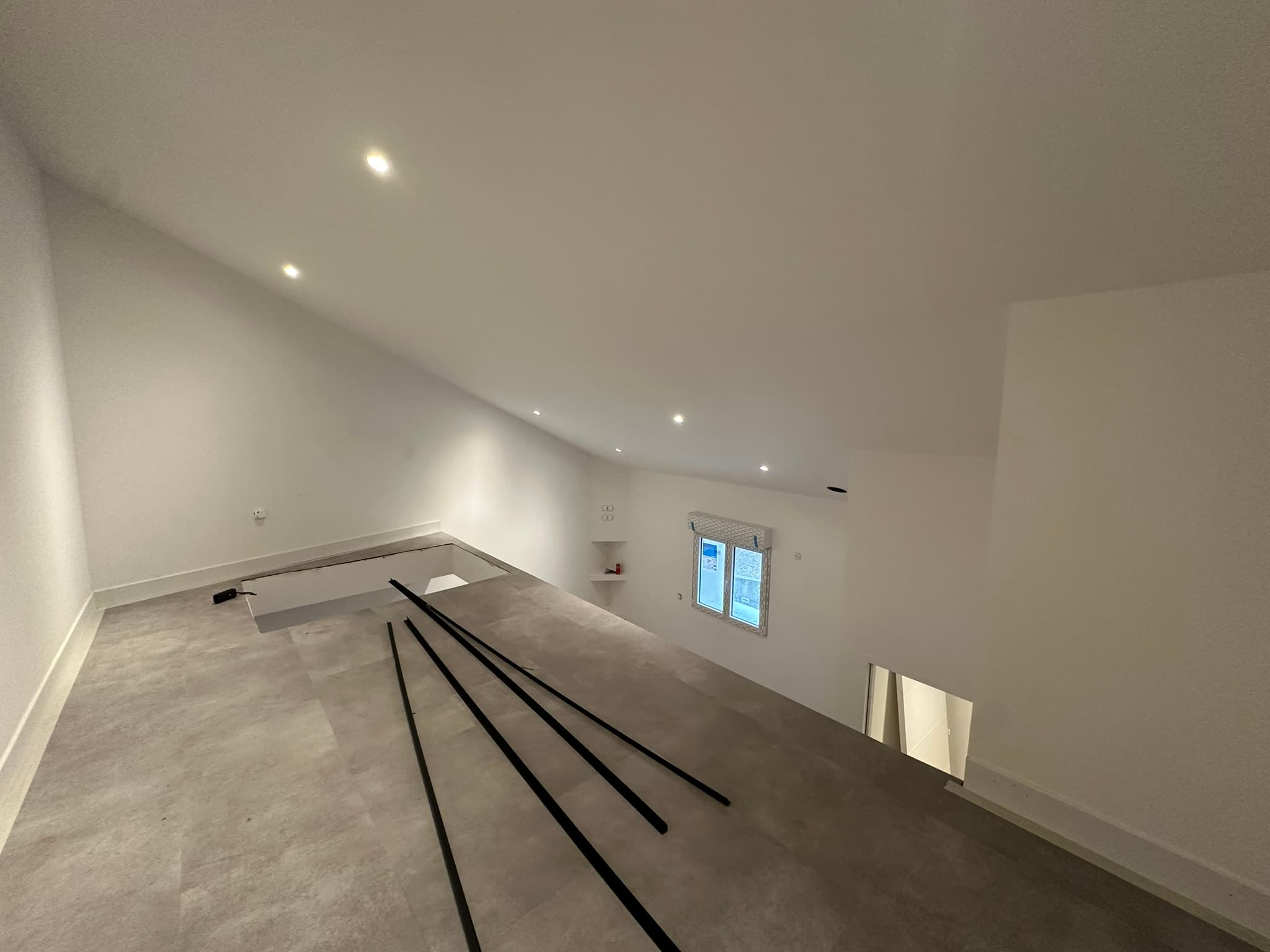 Appartement 3 pièces à Le Mans — photo 11