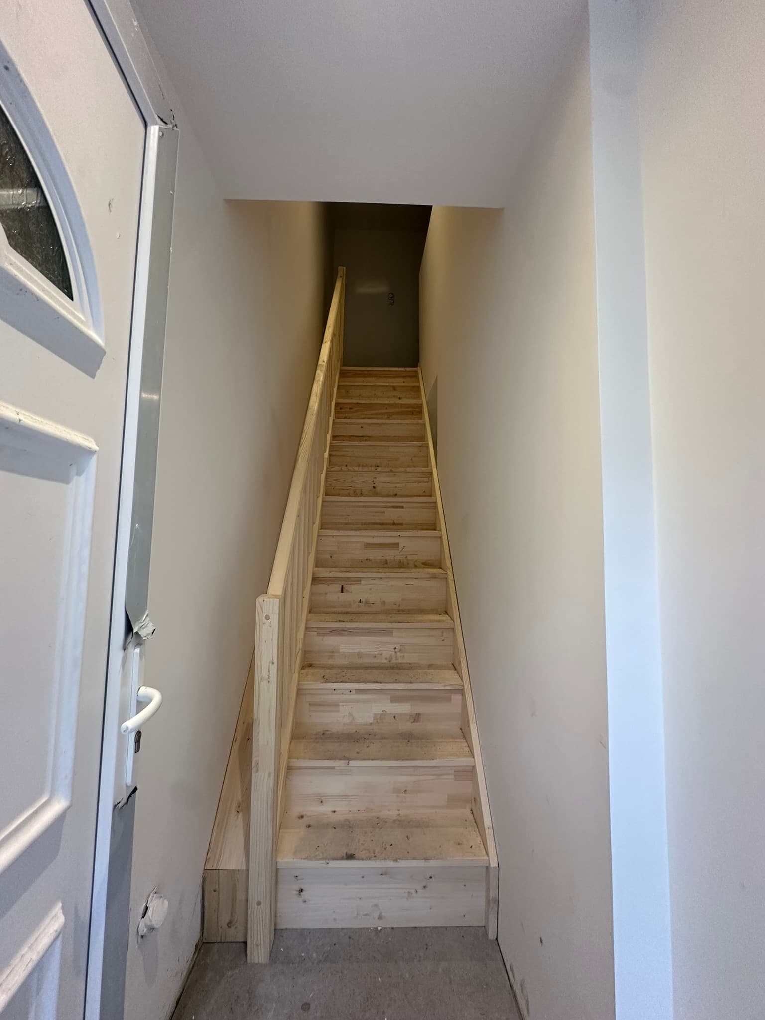 Appartement 3 pièces à Le Mans — photo 13
