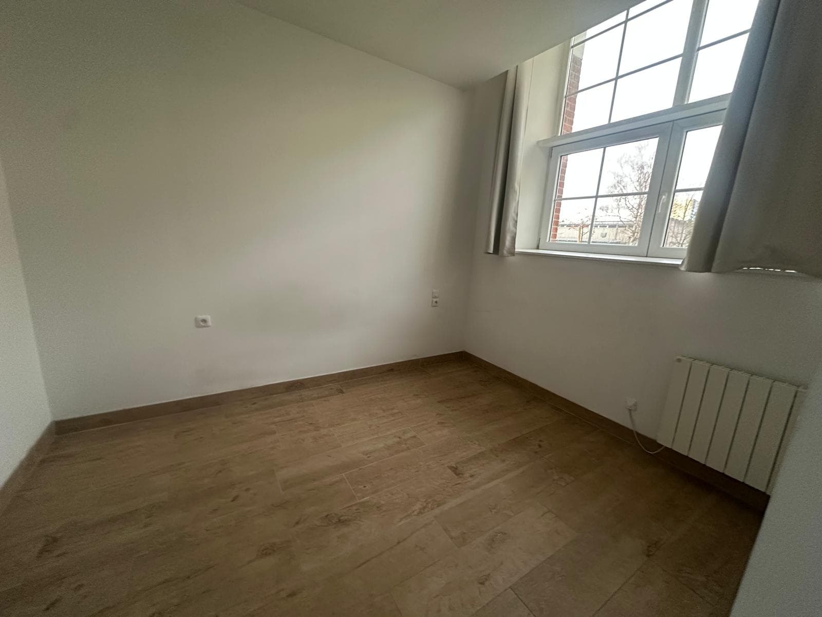 Appartement 2 pièces à Le Mans — photo 9