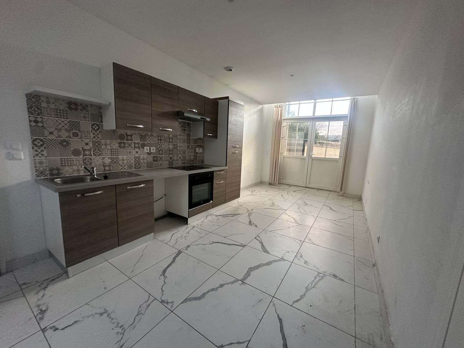 Appartement 2 pièces à Le Mans — photo 10