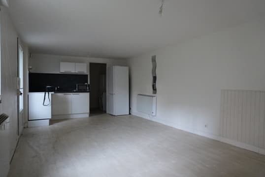 Appartement 2 pièces à Le Mans — photo 6