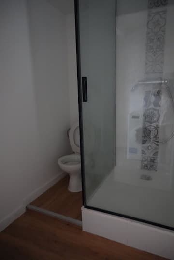 Appartement 2 pièces à Le Mans — photo 7