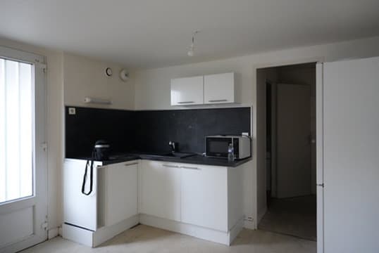 Appartement 2 pièces à Le Mans — photo 9