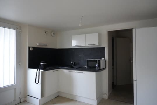 Appartement 2 pièces à Le Mans — photo 11
