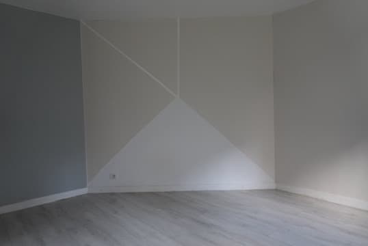 Appartement 2 pièces à Le Mans — photo 13