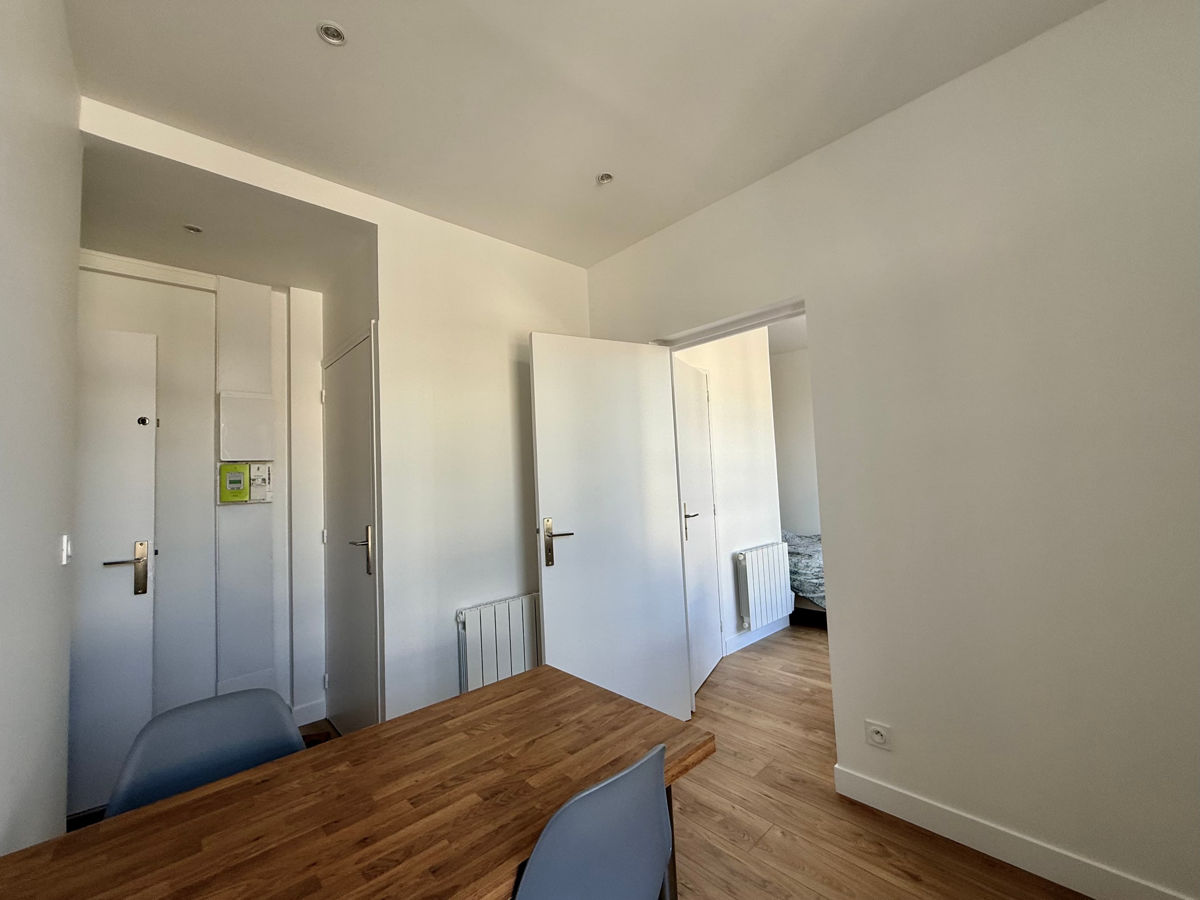 Appartement à Le Mans — photo 5