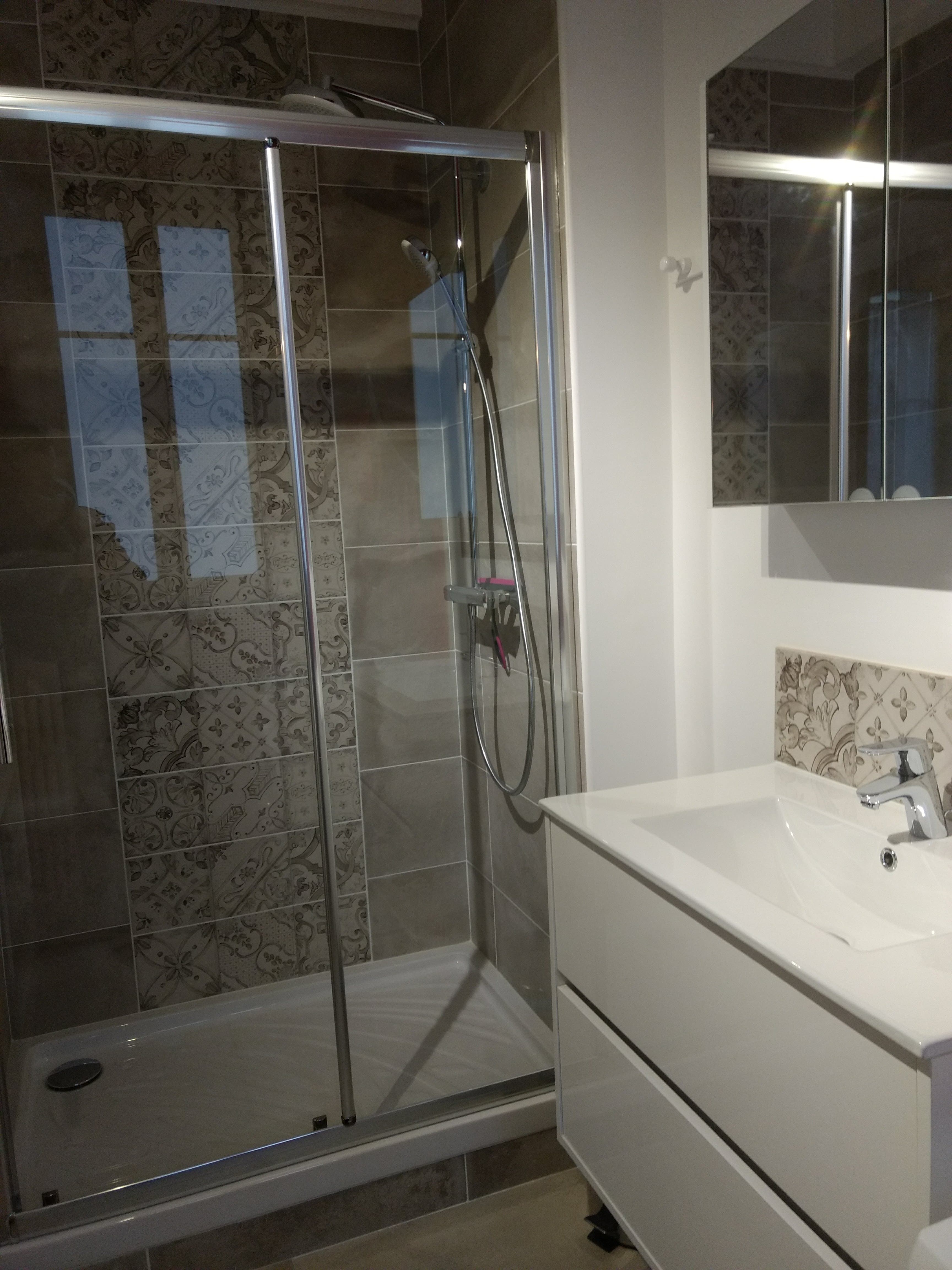 Appartement 3 pièces à Le Mans — photo 8