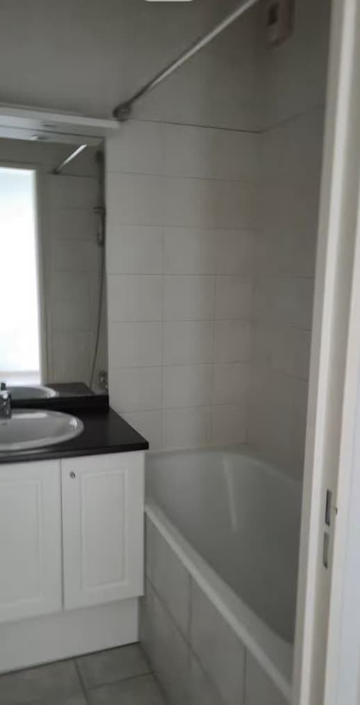 Appartement 2 pièces à Le Mans — photo 5