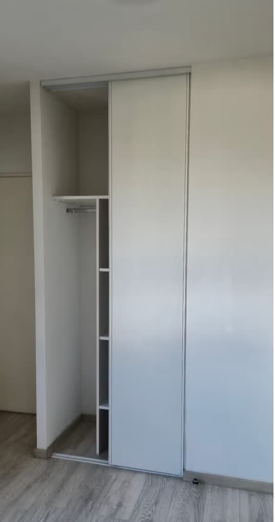 Appartement 2 pièces à Le Mans — photo 10