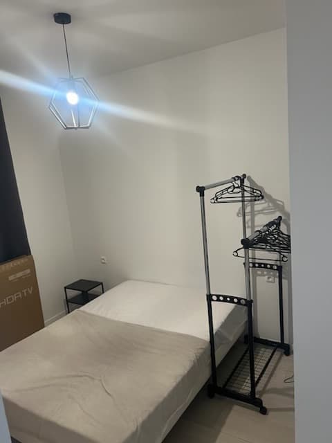 Appartement 4 pièces à Le Mans — photo 6