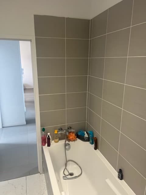 Appartement 4 pièces à Le Mans — photo 7