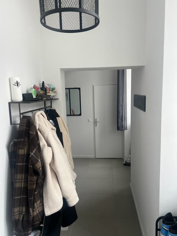 Appartement 4 pièces à Le Mans — photo 8