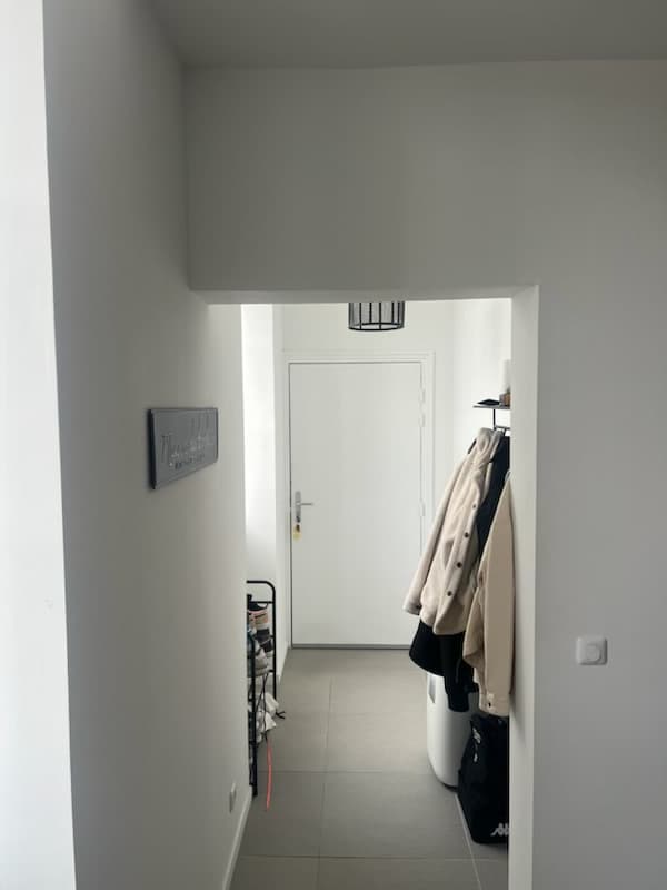 Appartement 4 pièces à Le Mans — photo 9