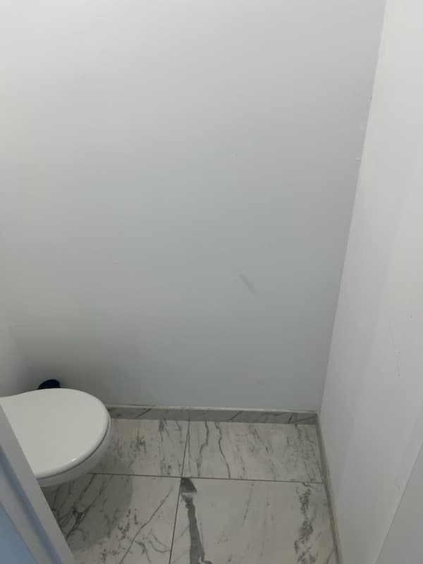 Appartement 4 pièces à Le Mans — photo 11