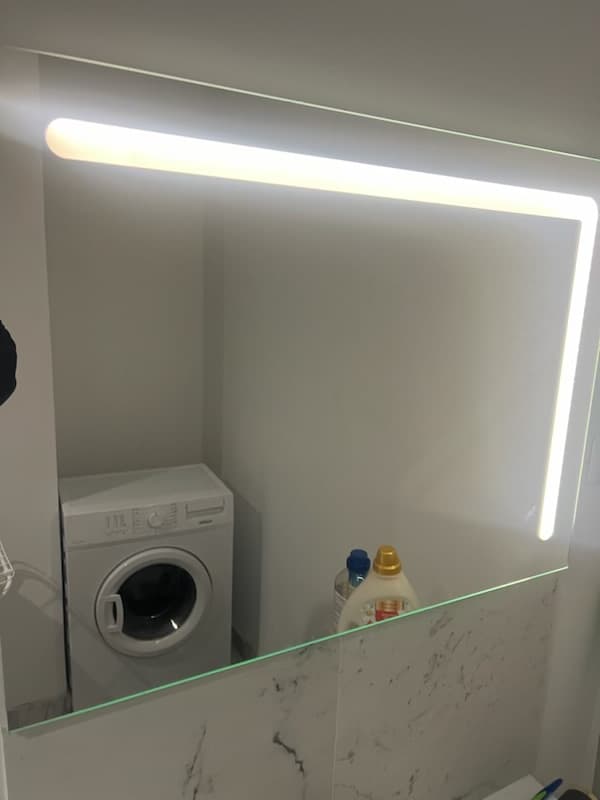 Appartement 4 pièces à Le Mans — photo 12