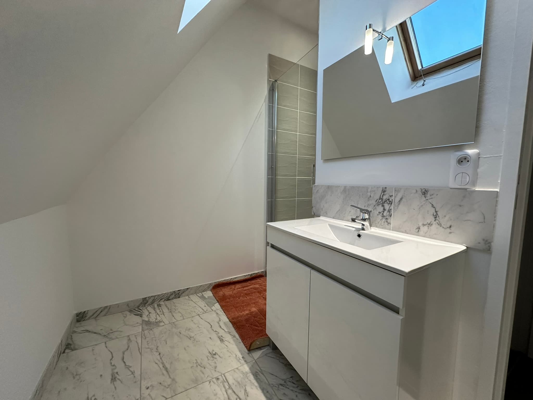 Appartement 5 pièces à Le Mans — photo 4