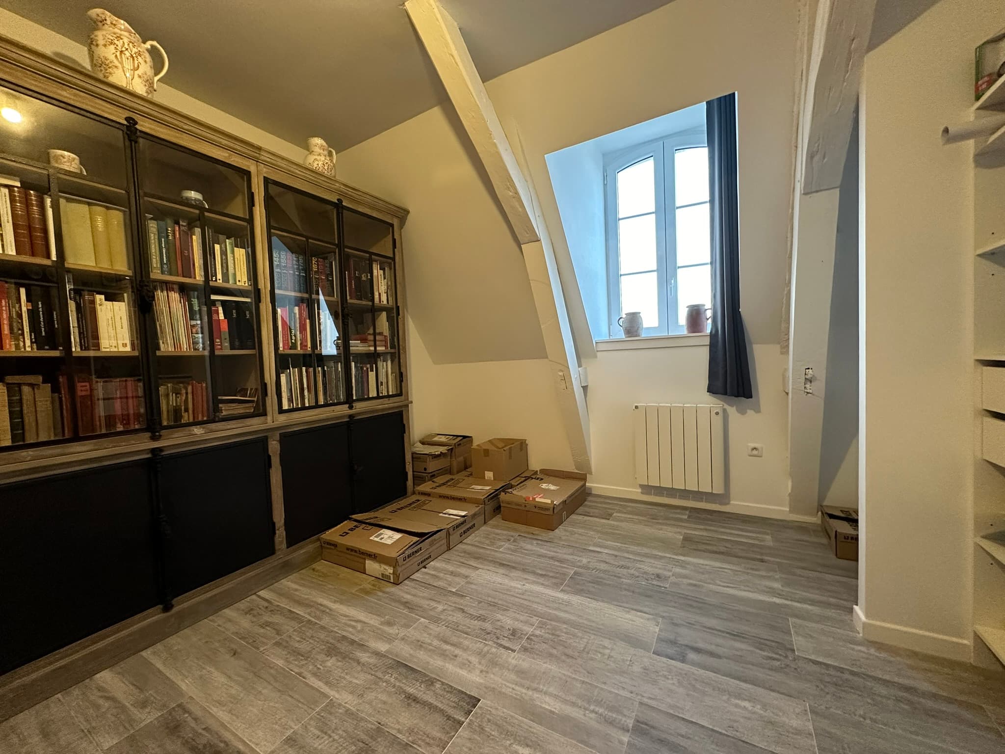 Appartement 5 pièces à Le Mans — photo 5