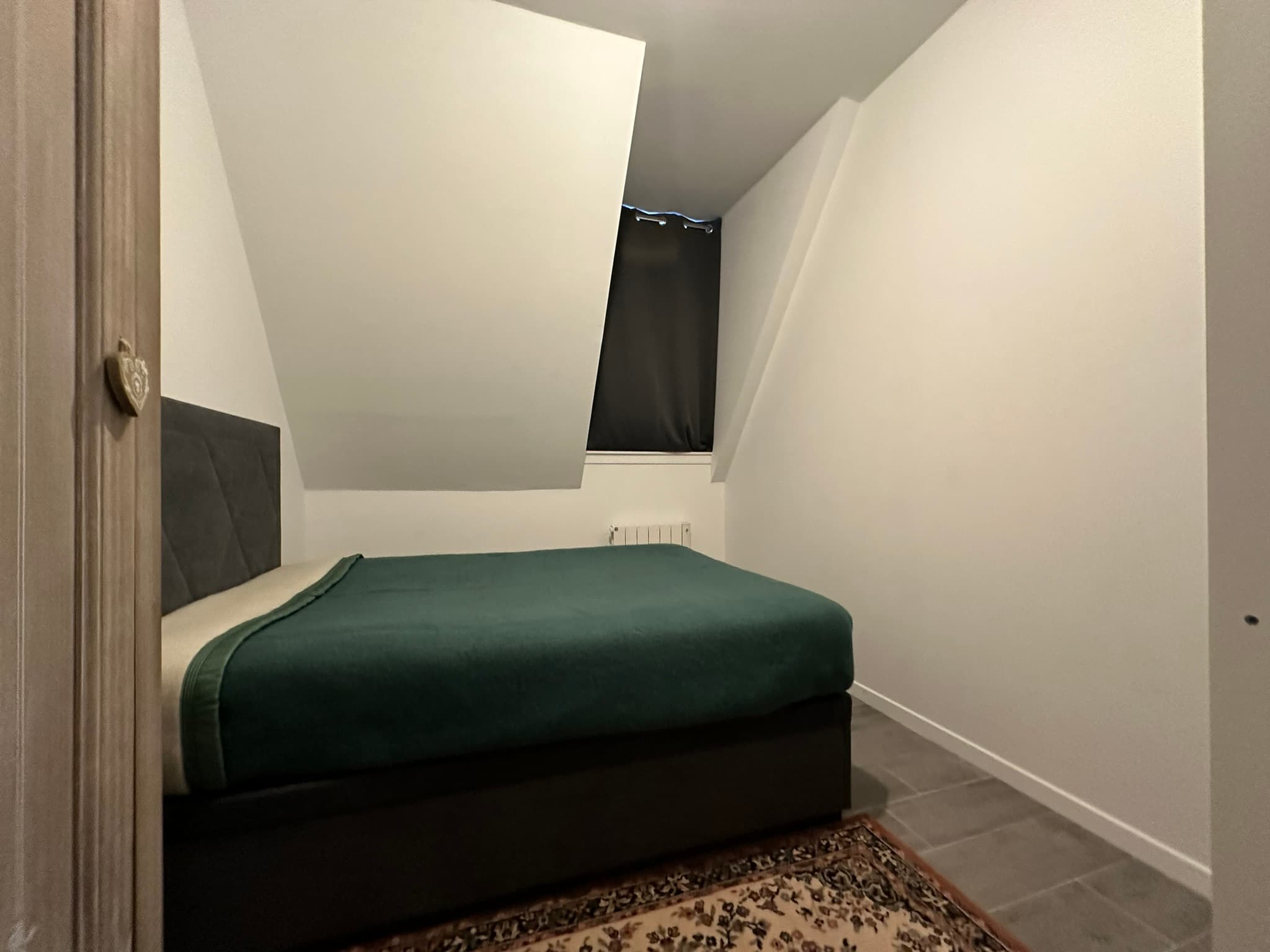 Appartement 5 pièces à Le Mans — photo 7