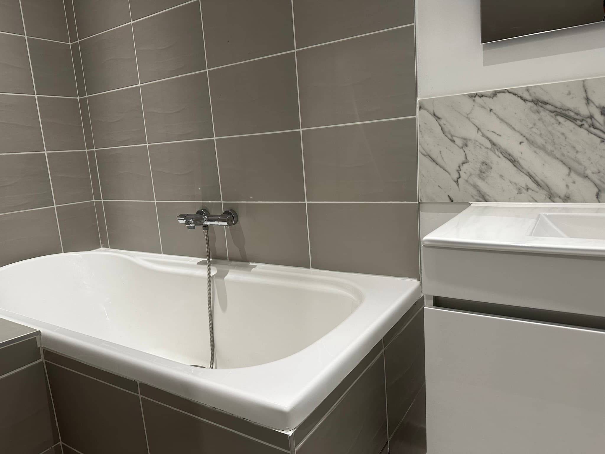 Appartement 5 pièces à Le Mans — photo 8