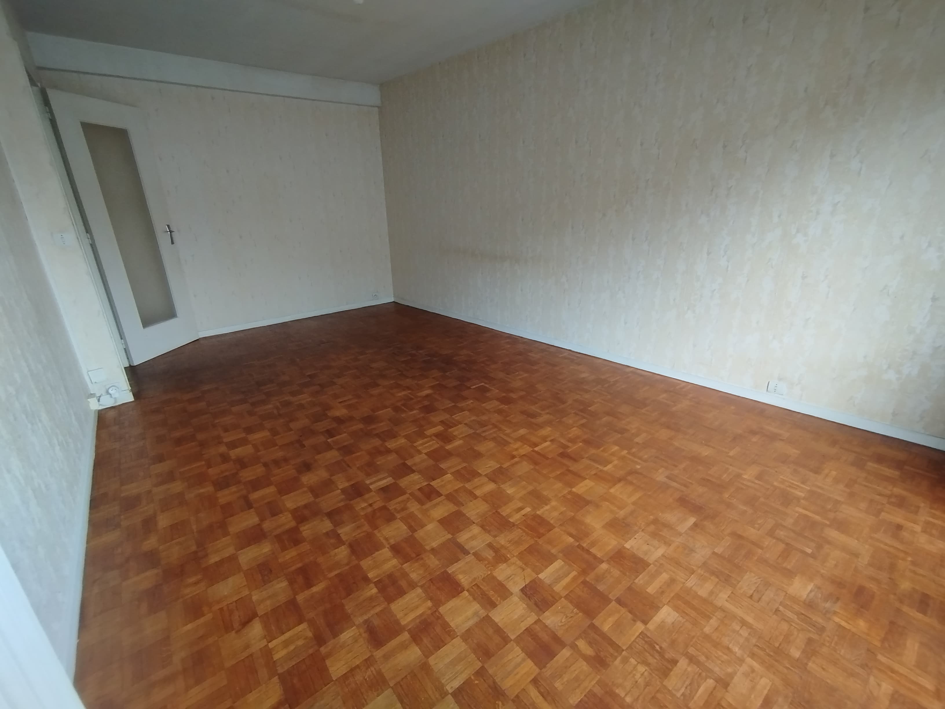 Appartement 2 pièces à Le Mans — photo 4