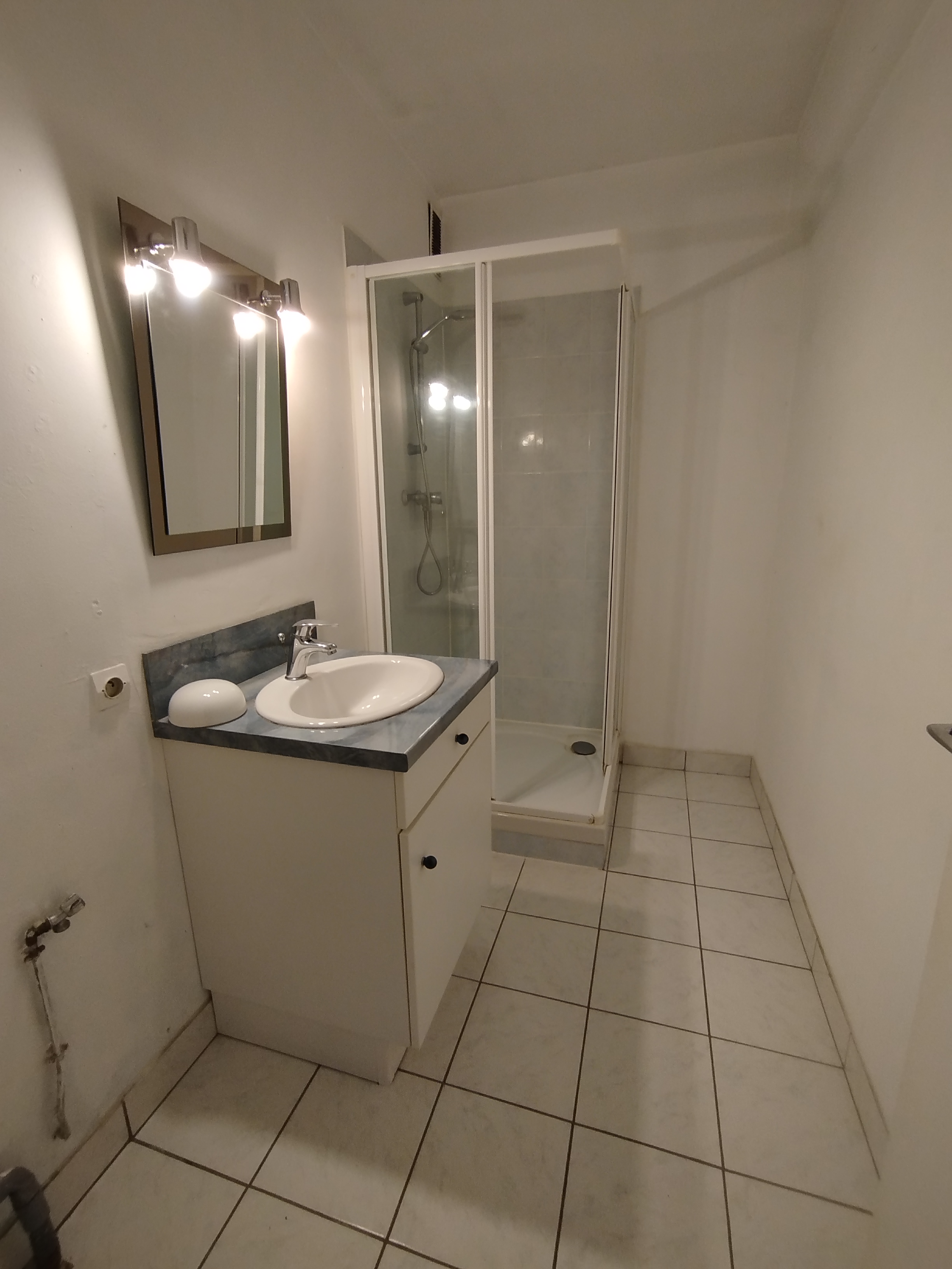 Appartement 2 pièces à Le Mans — photo 6
