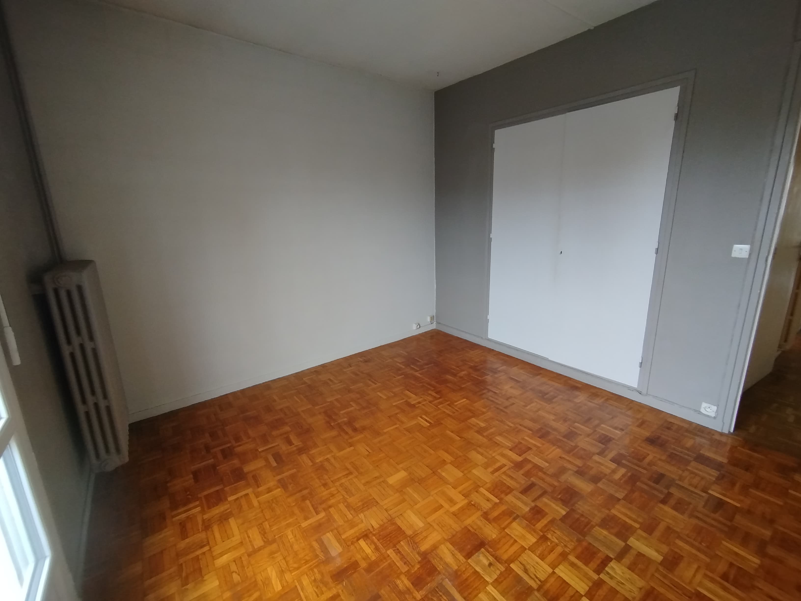 Appartement 2 pièces à Le Mans — photo 8