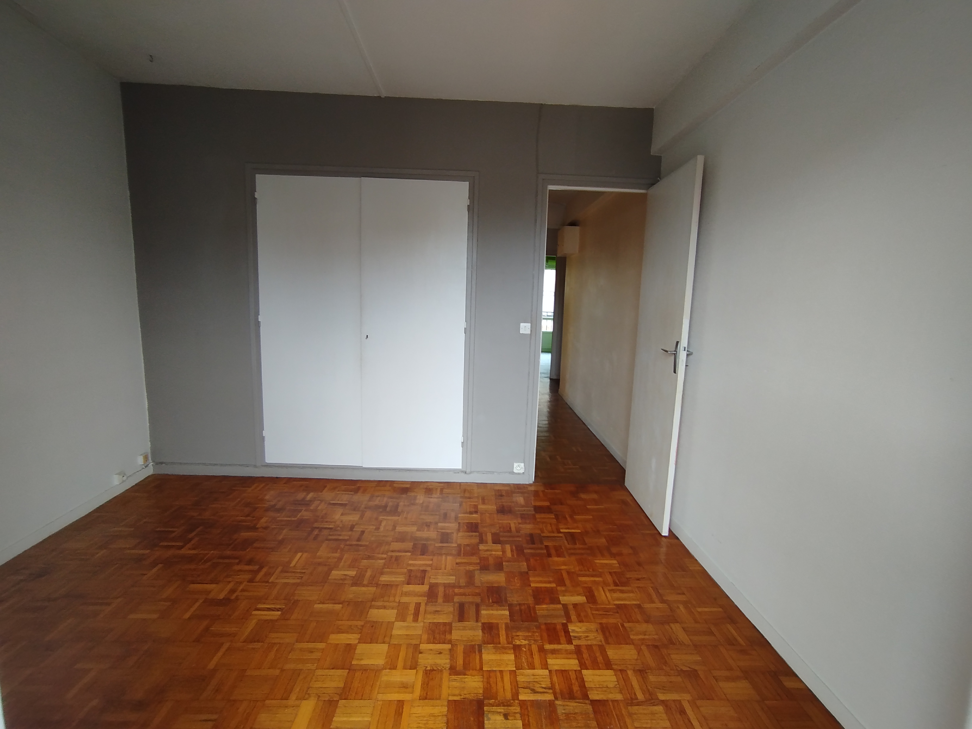 Appartement 2 pièces à Le Mans — photo 10