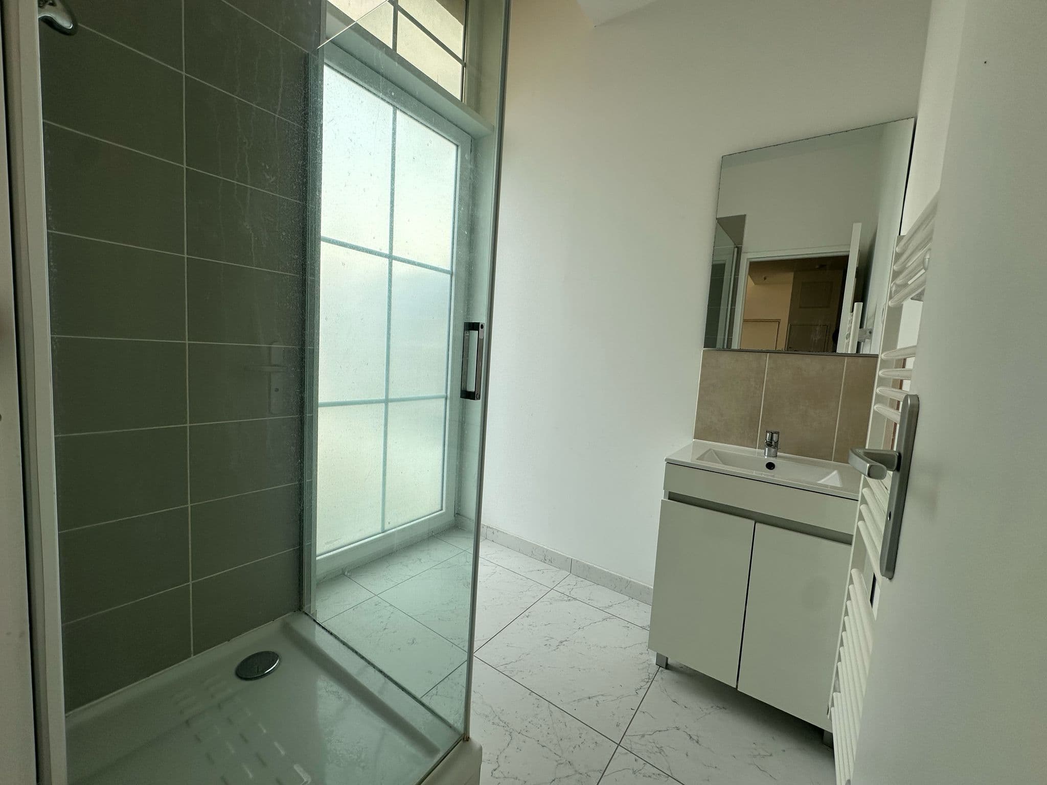 Appartement 2 pièces à Le Mans — photo 9