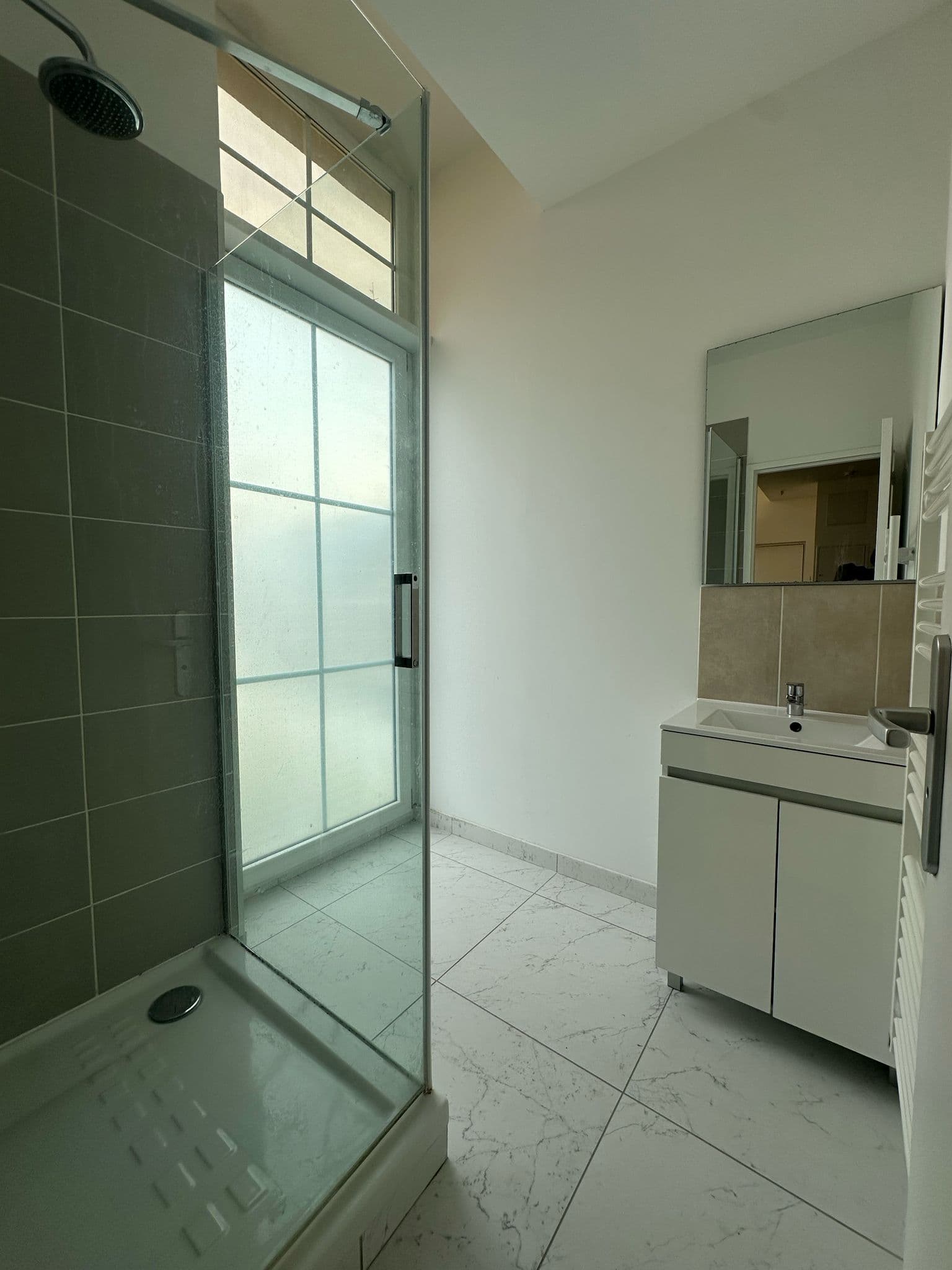 Appartement 2 pièces à Le Mans — photo 10