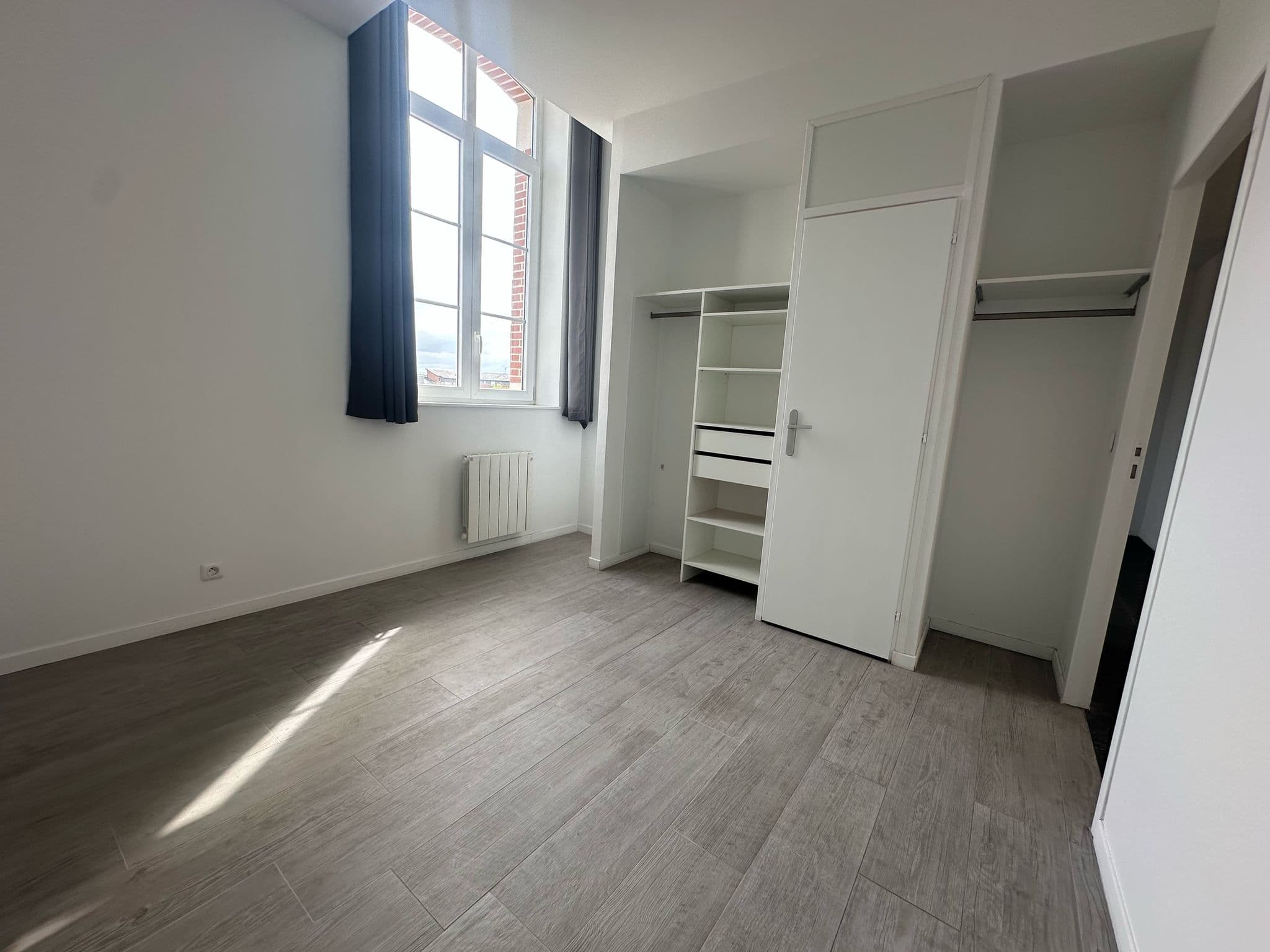 Appartement 2 pièces à Le Mans — photo 11